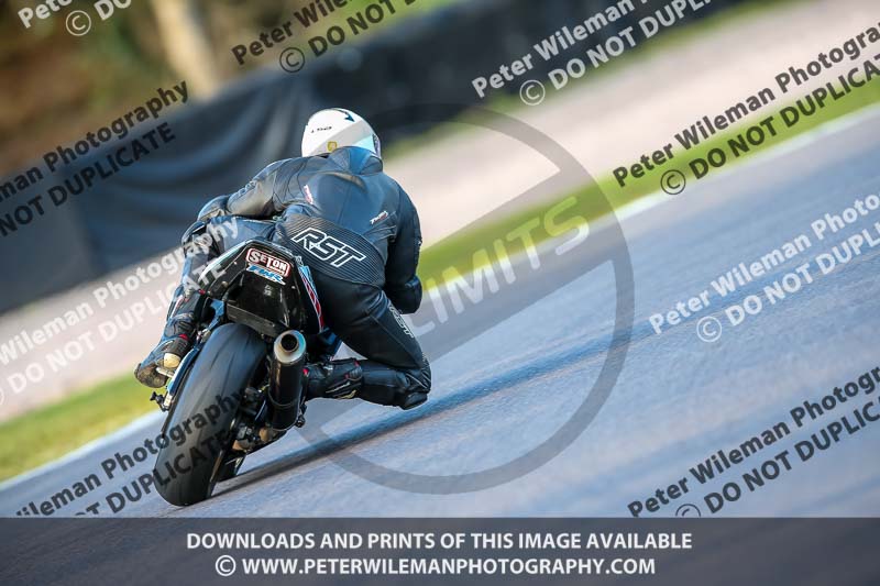 Oulton Park 20th March 2020;PJ Motorsport Photography 2020;anglesey;brands hatch;cadwell park;croft;donington park;enduro digital images;event digital images;eventdigitalimages;mallory;no limits;oulton park;peter wileman photography;racing digital images;silverstone;snetterton;trackday digital images;trackday photos;vmcc banbury run;welsh 2 day enduro